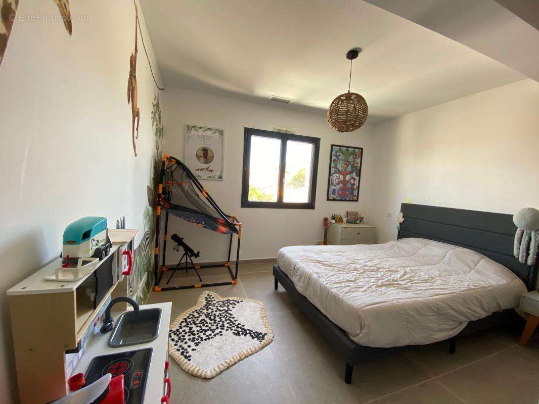 Maison À Vendre - photo 13