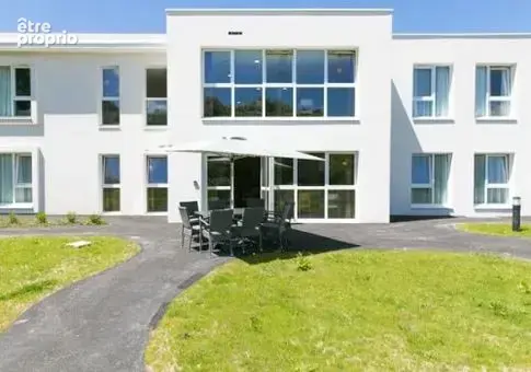 Belz : Idéal investissement locatif - photo 4