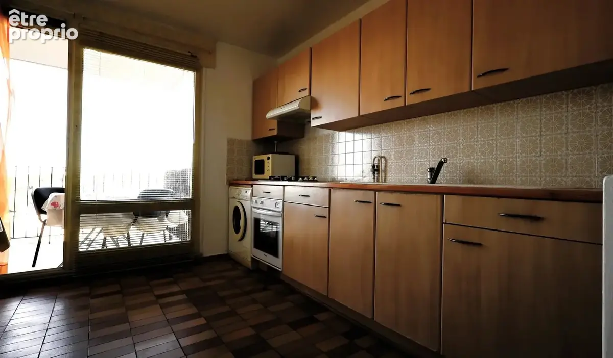 Quartier Dauphine - photo 5