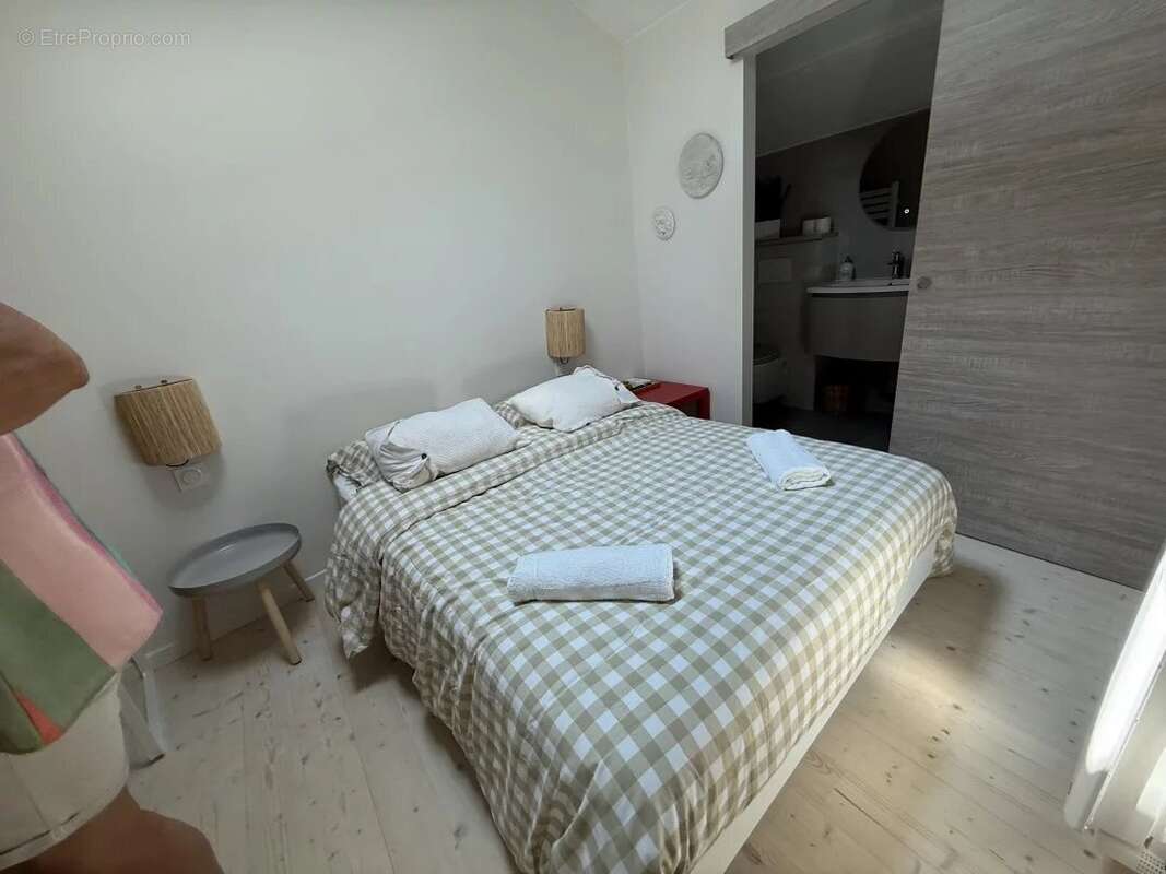 Anse - maison de village - ideal airbnb - photo 2