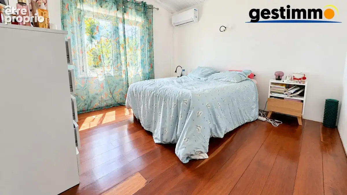 Maison 4 pièces 118 m² à vendre à Remire-Montjoly (97354) - photo 5