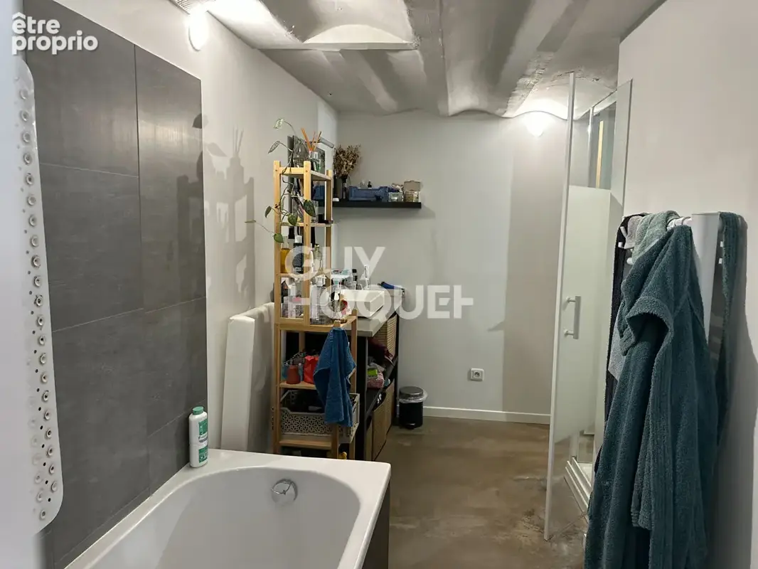 Secteur velpeau - photo 11
