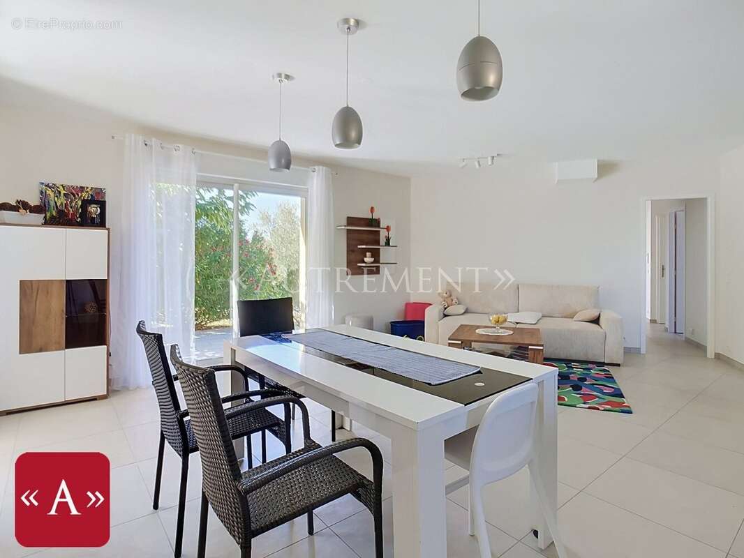 Belles prestations - photo 6