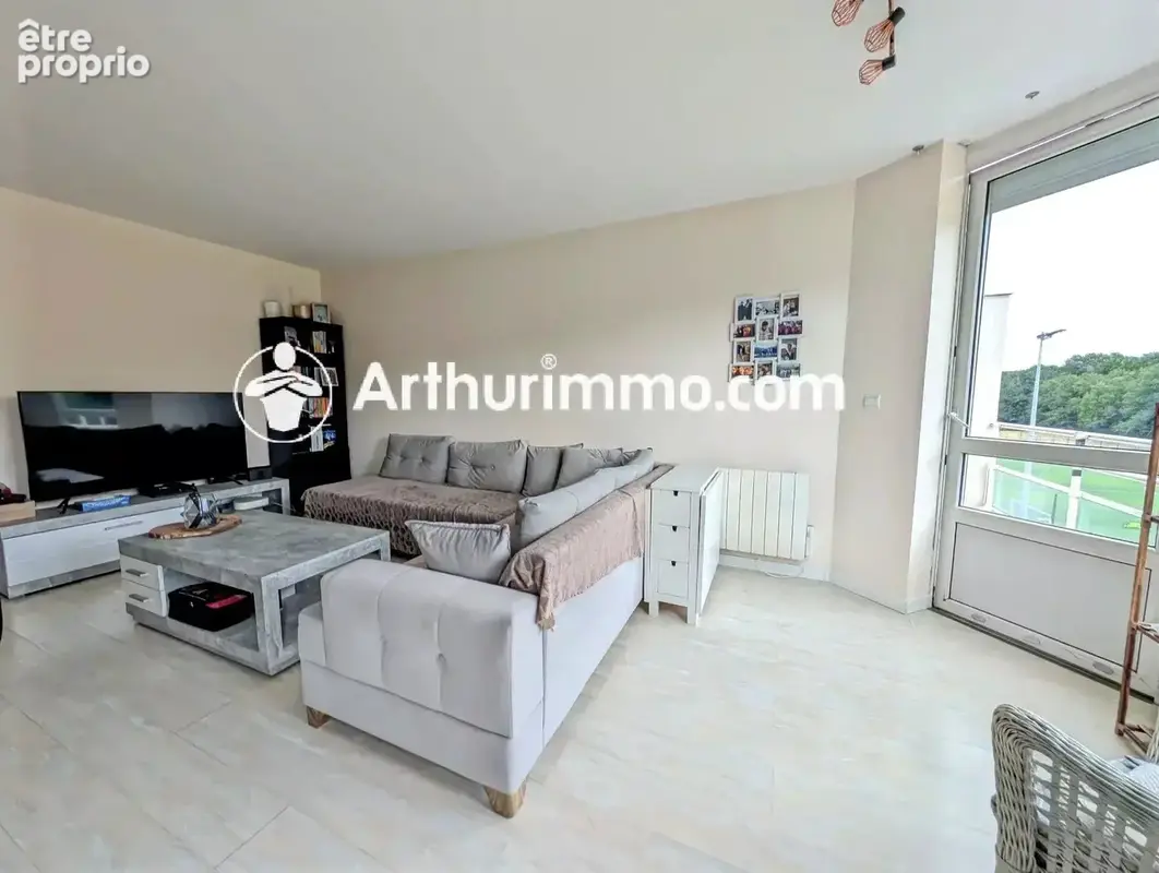 Vente Appartement Savigny-le-temple(77176) 179 900ï¿œ - photo 5