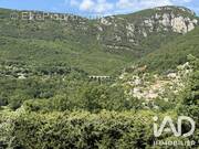 Photo 1 - Appartement à TOURRETTES-SUR-LOUP