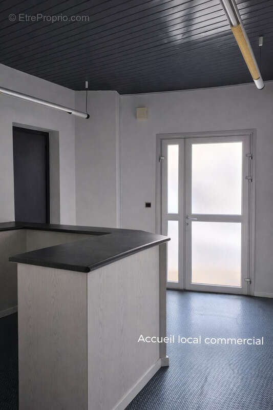 Appartement à ILLE-SUR-TET