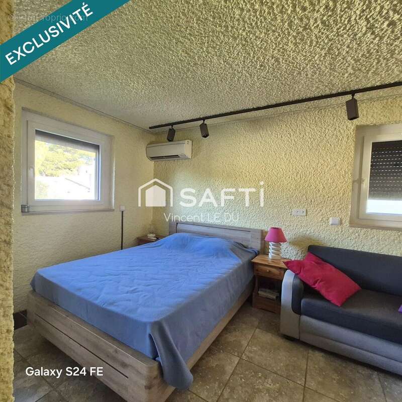 Photo 8 - Maison à AGDE