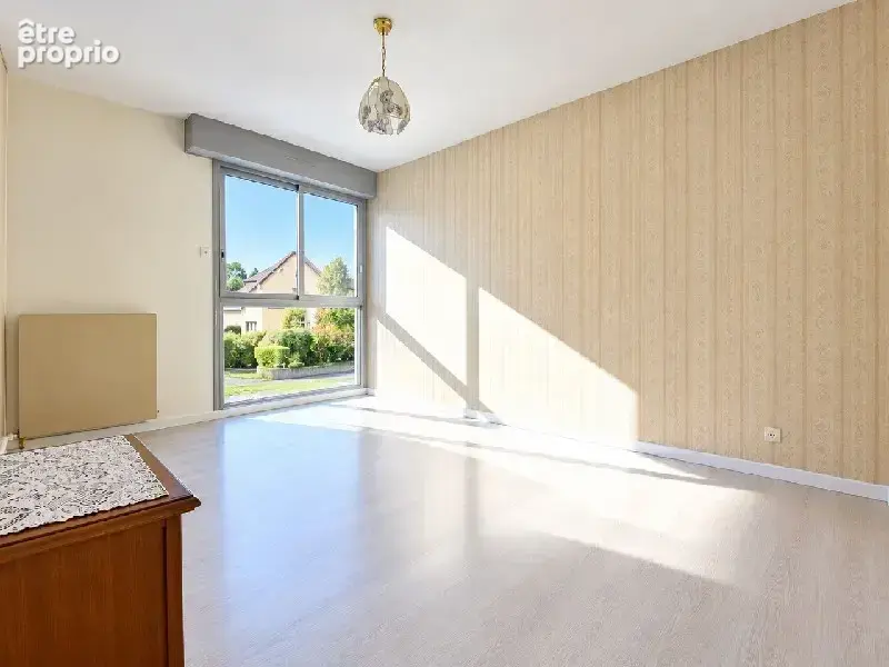 Appartement 4 pièces 78 m² à vendre à Nogent-Sur-Oise (60180) - photo 6