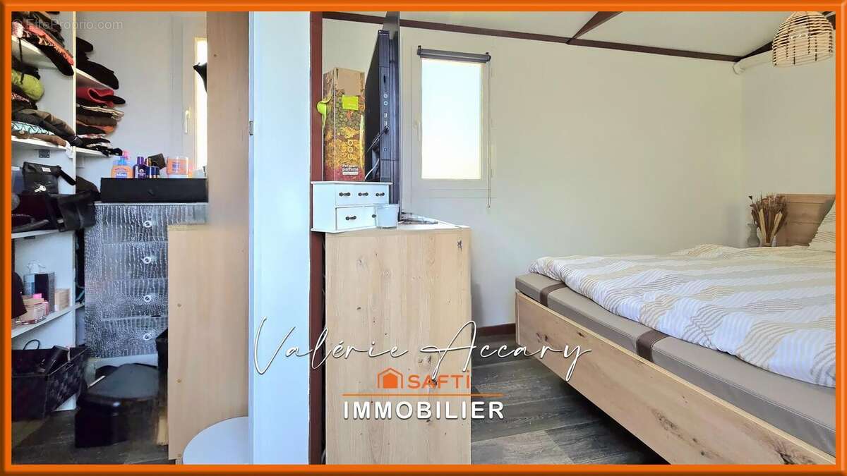 Photo 9 - Terrain à ROCBARON