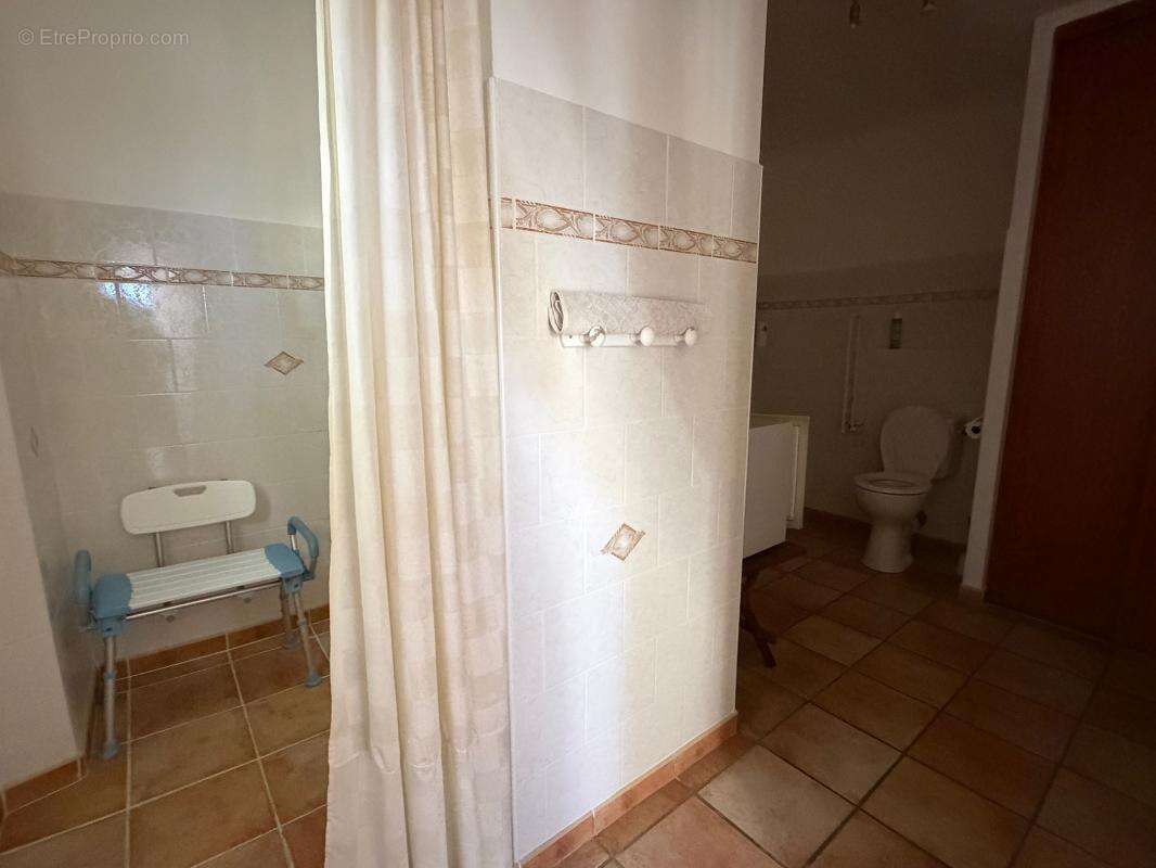 Maison À Vendre - photo 19