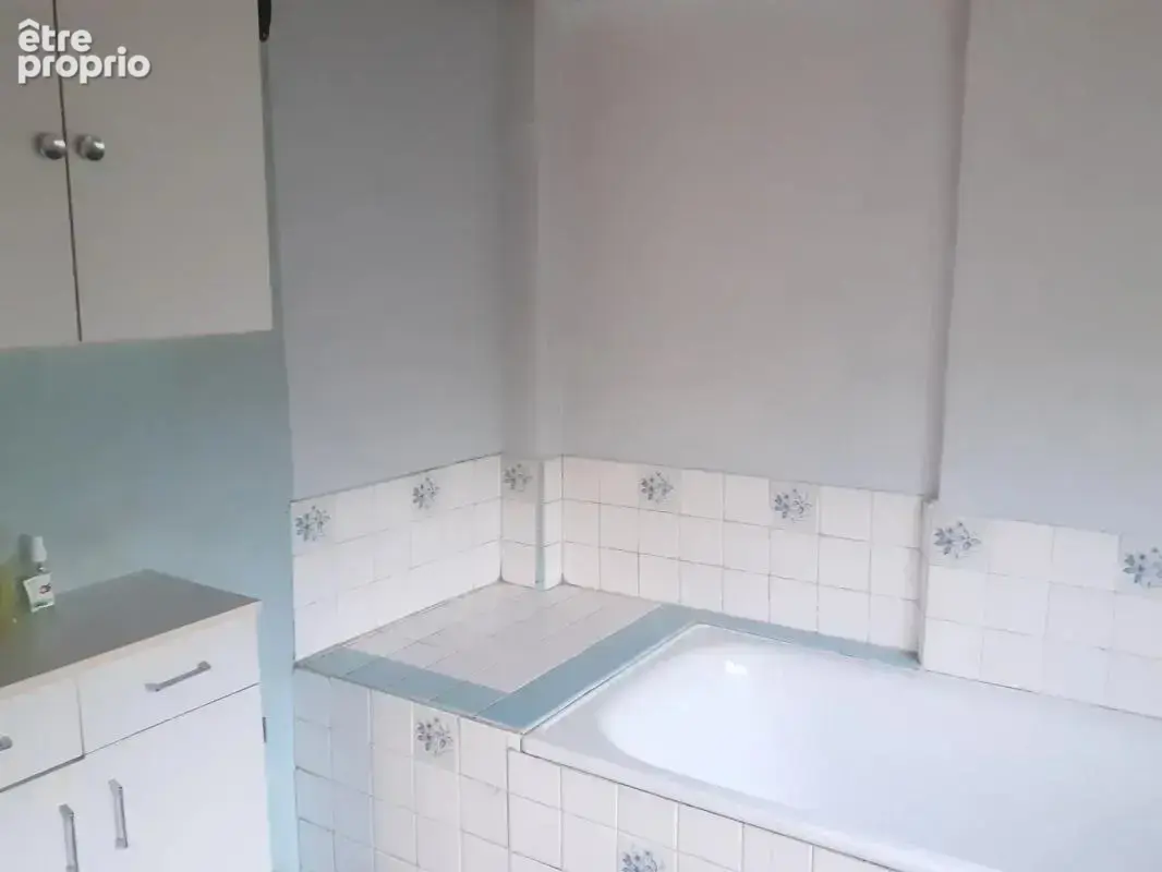 Maison de charme à Juvisy-sur-Orge - photo 14