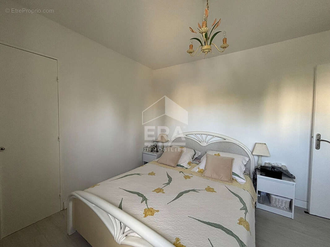 Appartement Frejus 4 pièce(s) 76.64 m2 - photo 7