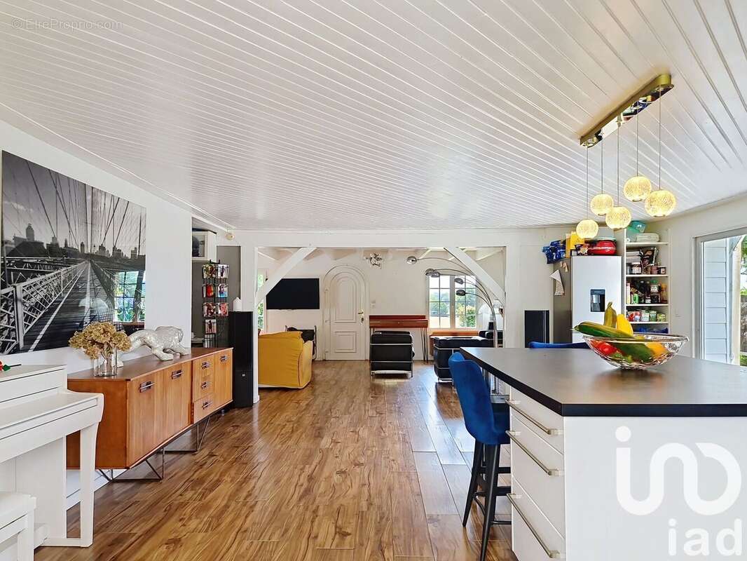 Photo 4 - Maison à PLERGUER