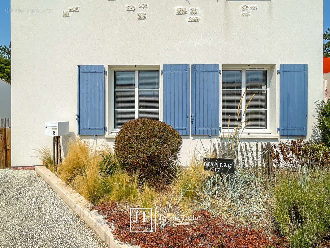 La Canopée - photo 39
