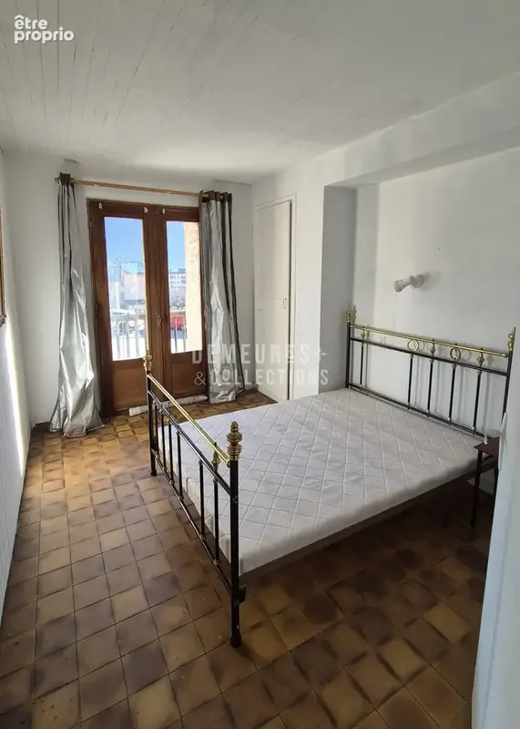 Appartement 3 pièces 70 m² à vendre à Bourg-Saint-Maurice (73700) - photo 7