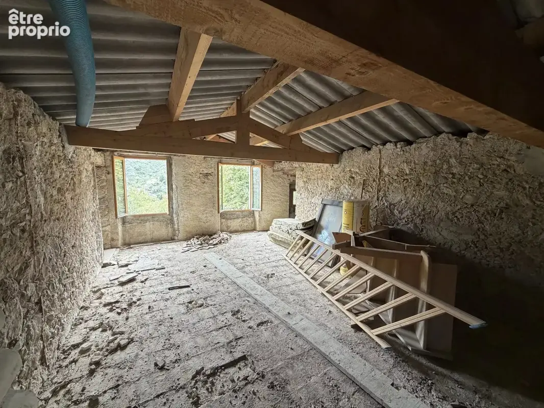 Photo Appartement à Bendejun au prix de 107 000€