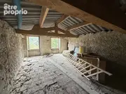 Appartement à BENDEJUN