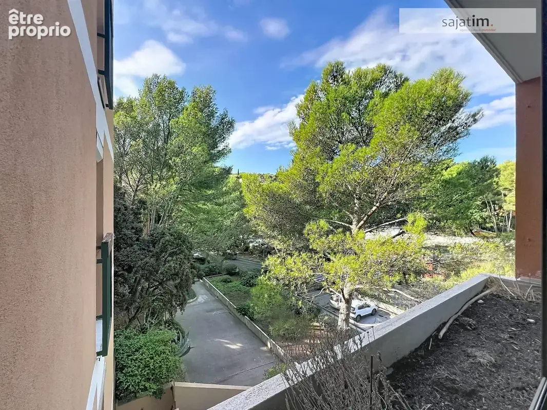 Appartement 4 pièces 80 m² à vendre à La Seyne-Sur-Mer (83500) - photo 7