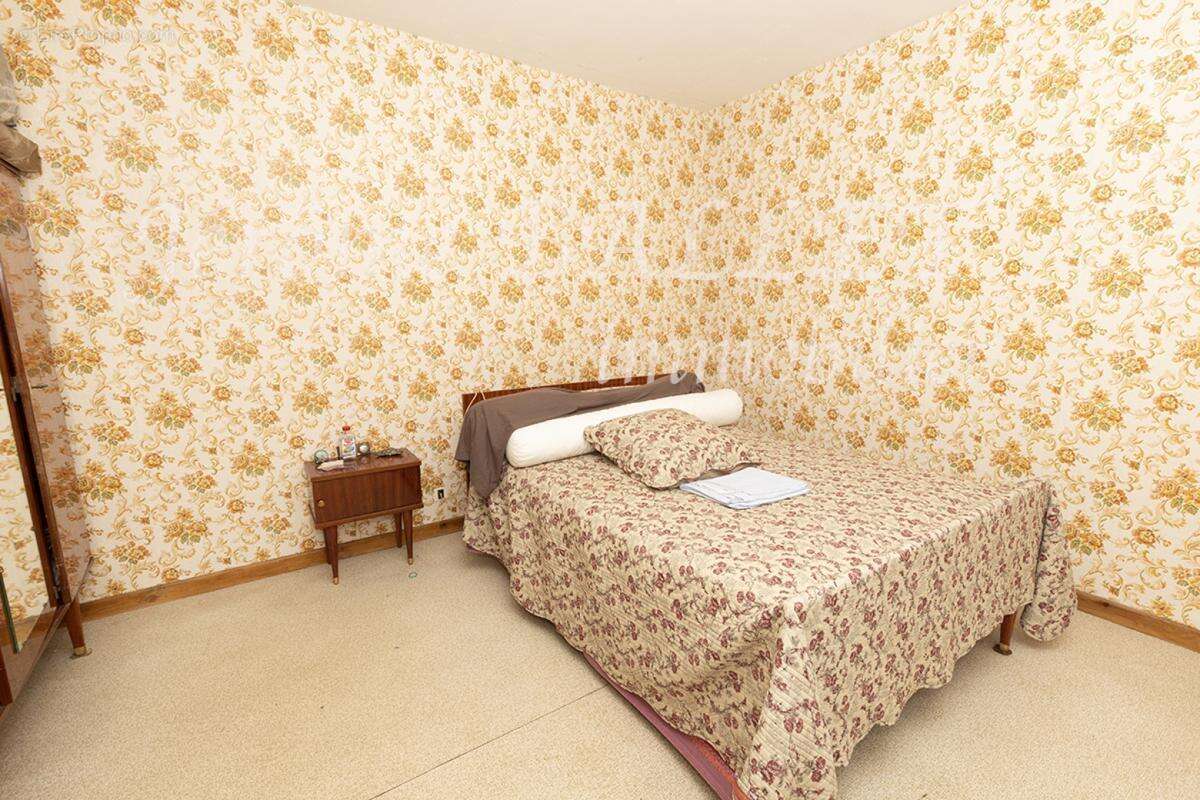 Maison 96 m² à Saint-Martin-Laguepie  - photo 12