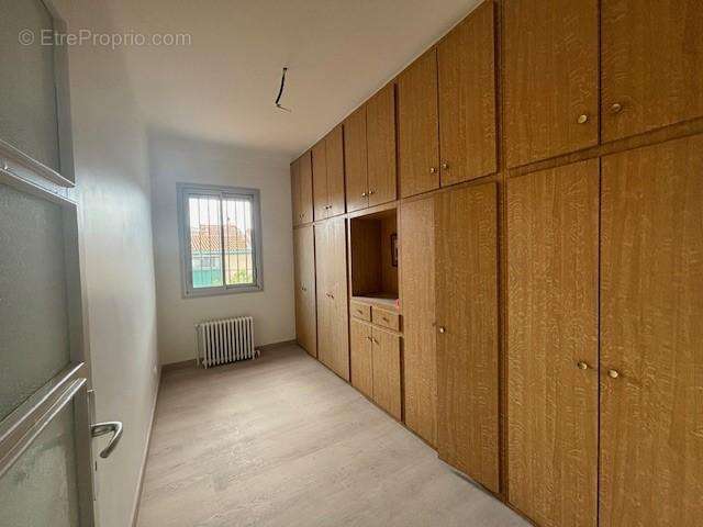   - Maison à TOULOUGES