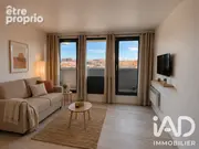 Photo 1 - Appartement à MAREUIL-LES-MEAUX
