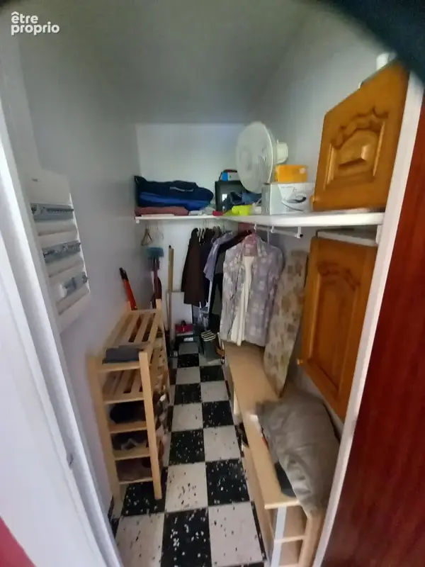 Ensemble Immobilier excellent état sur Lamalou - photo 61