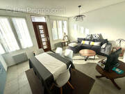 Appartement à WIMILLE