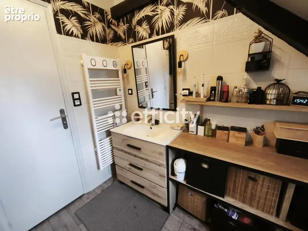 Maison 8 pièces 202 m² à vendre à Sevignac (22250) - photo 21