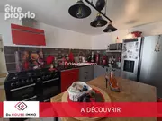Maison à SAINT-MAURICE-SUR-AVEYRON
