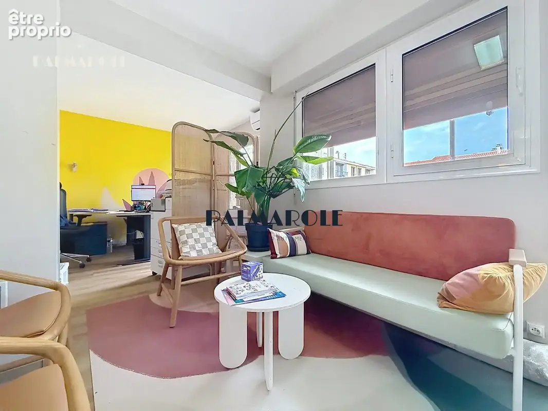 Appartement 4 pièces 74 m² à vendre à Perpignan (66000) - photo 7
