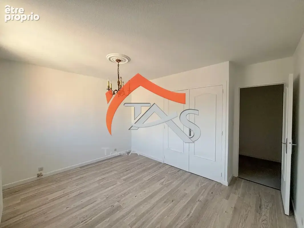 Vente Appartement Firminy(42700) 89 000ï¿œ - photo 10