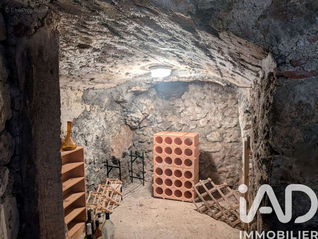 Maison 97 m² à Montferrer  - photo 9