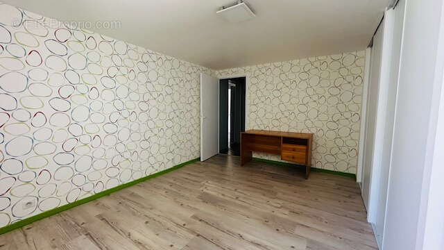 Maison à VAISON-LA-ROMAINE