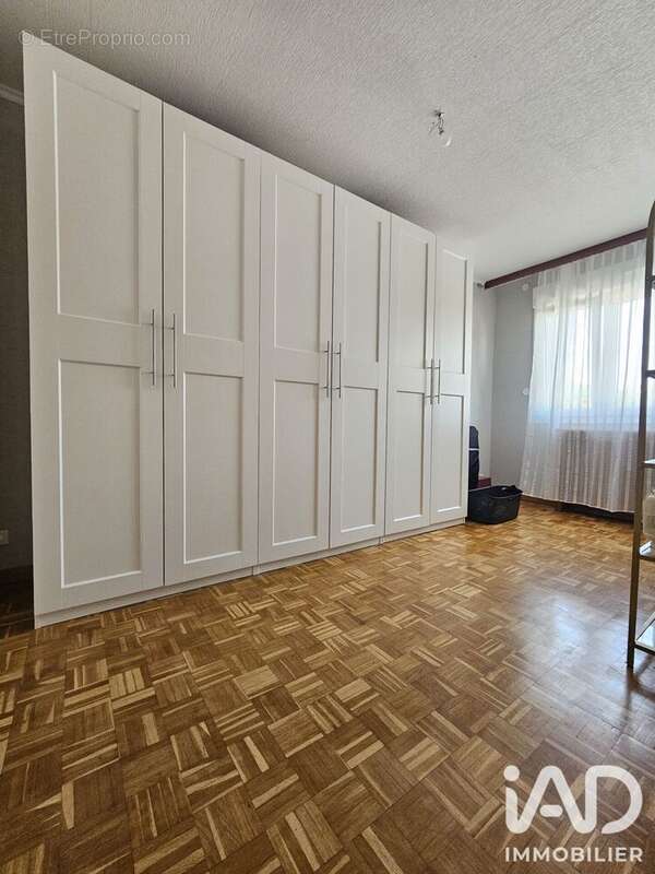 Maison 98 m² à Longwy  - photo 5