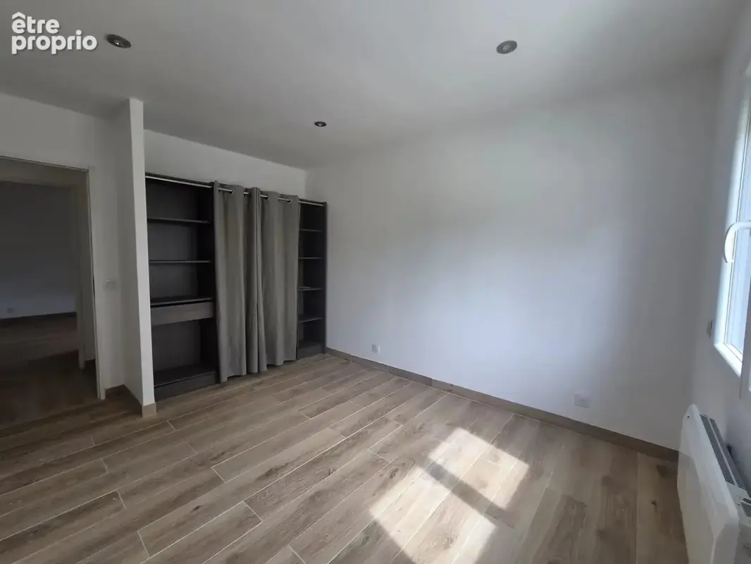 Maison Neuve de 117m² type 5 Auch avec jardin & grand garage - photo 14