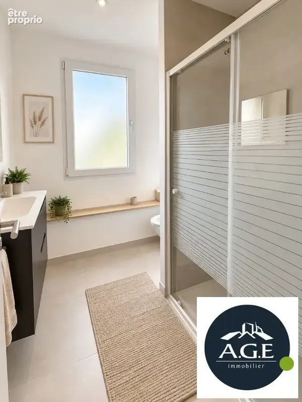 Maison 5 pièces 112 m2 - photo 6