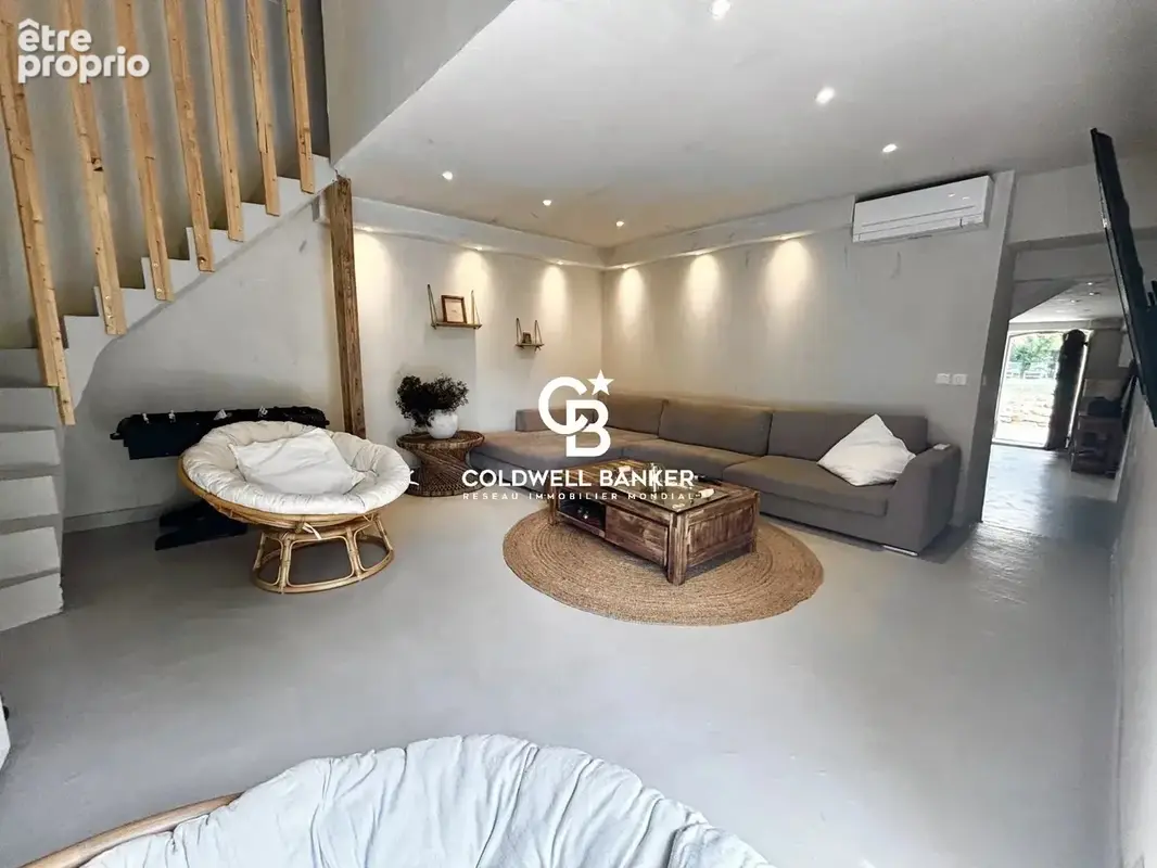 Villa Neo-Provencales - Fayence - Côte d'Azur - photo 6