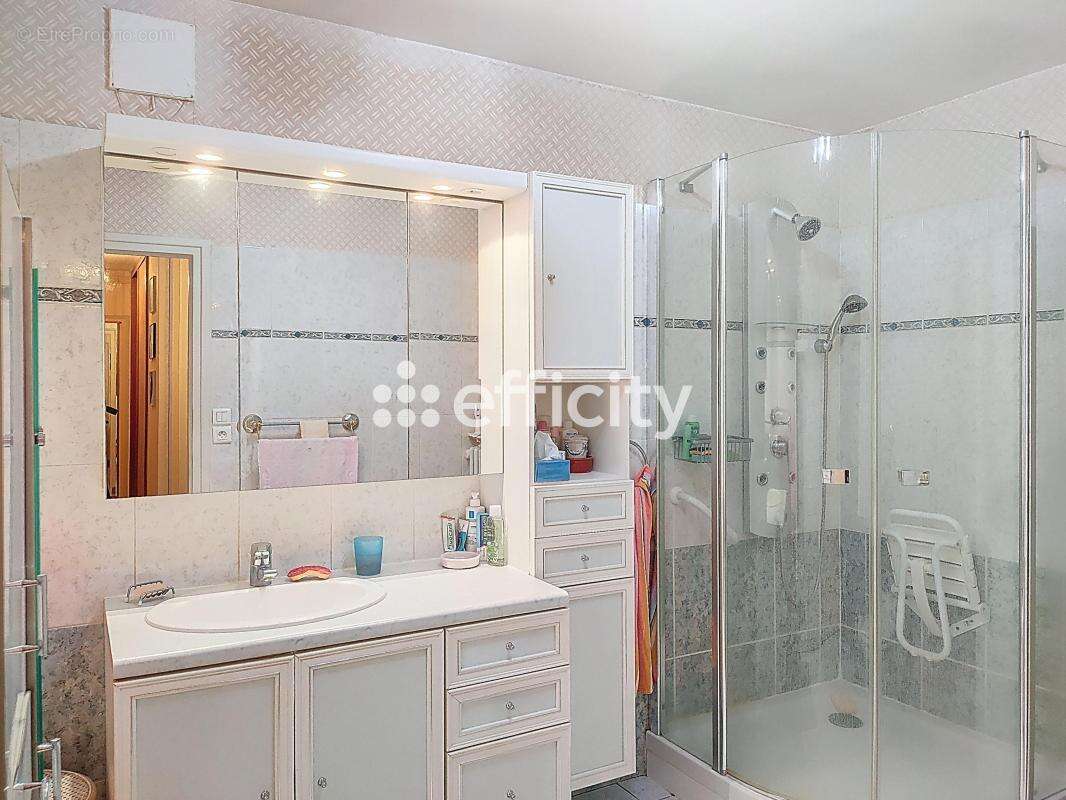 Appartement à CHARTRES