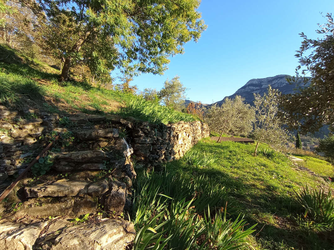 Superbe demeure avec jolie vue - photo 28