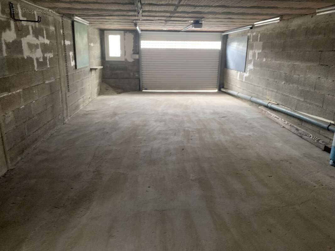 Maison à QUINT-FONSEGRIVES