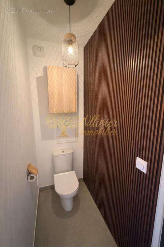 Appartement à CHAMPIGNY-SUR-MARNE