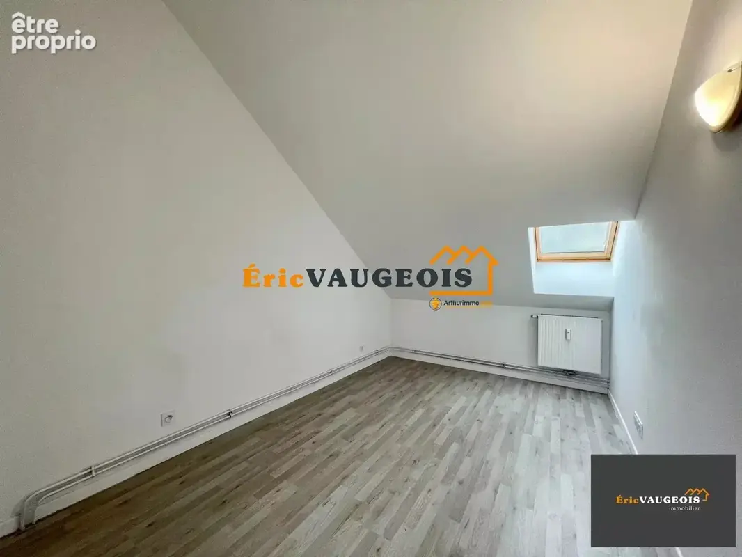 Vente Appartement Coulommiers(77120) 169 000ï¿œ - photo 9