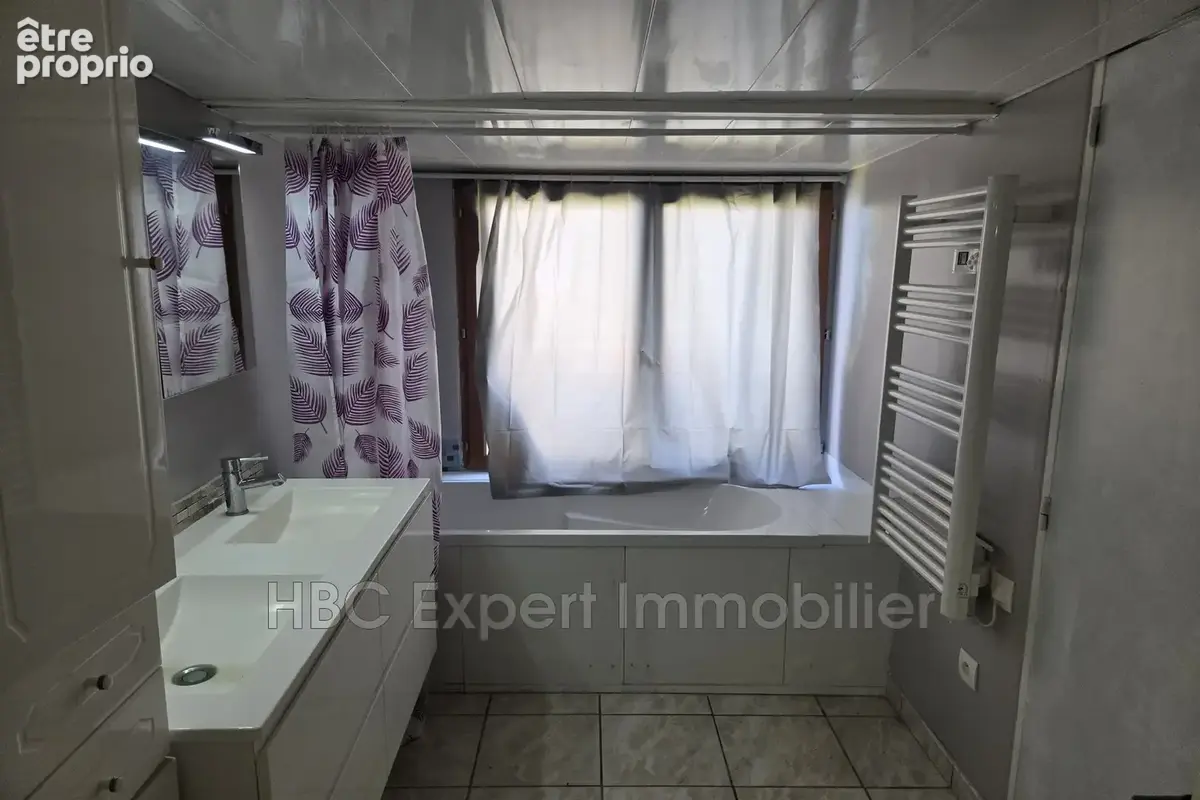 Maison 5 pièces 94 m² à vendre à Saleux (80480) - photo 6