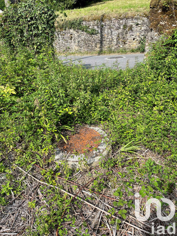 Photo 7 - Terrain à EYSUS