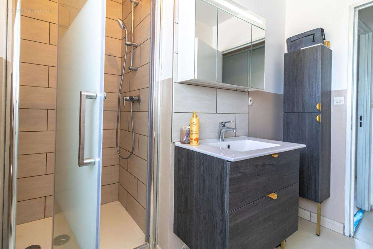 Maison Gievres 4 pièce(s) 85 m2 - photo 7