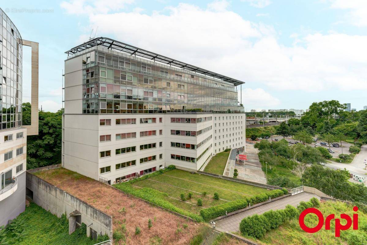 Appartement à CALUIRE-ET-CUIRE