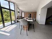 Maison à VERNEUIL-EN-HALATTE