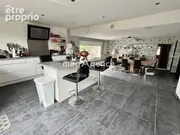 Maison à CAFFIERS