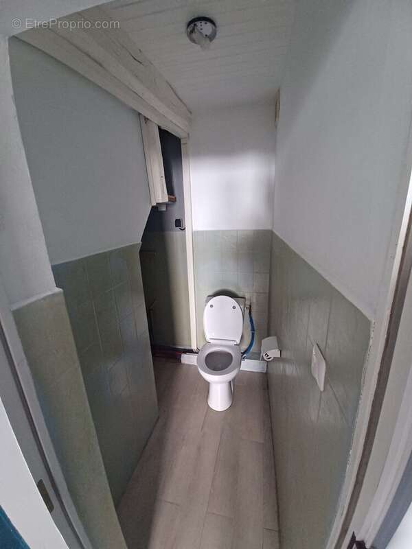 Photo 9 - Maison à ROQUECOURBE