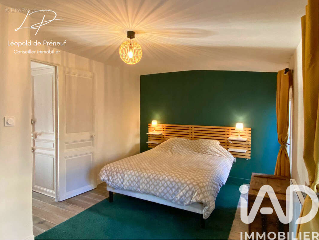 Photo 4 - Appartement à TOULON
